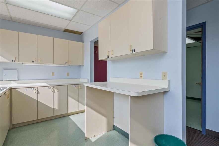More Photos Of 1630 Empire Blvd, Webster Medical For Sale