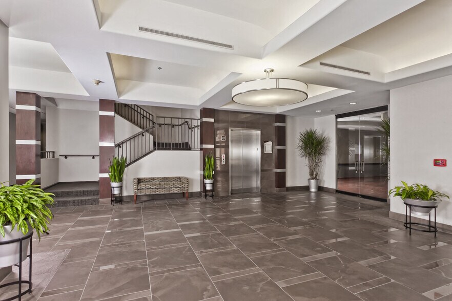 More Photos Of 540 Oak Centre Dr, San Antonio Medical For Lease