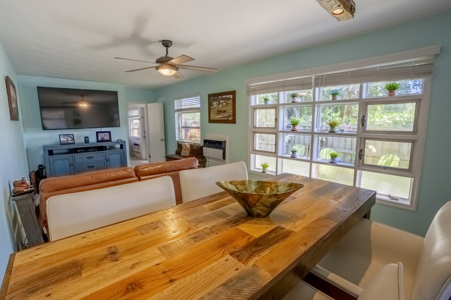 More Photos Of 325 NW Spanish River Blvd, Boca Raton Apartments For Sale