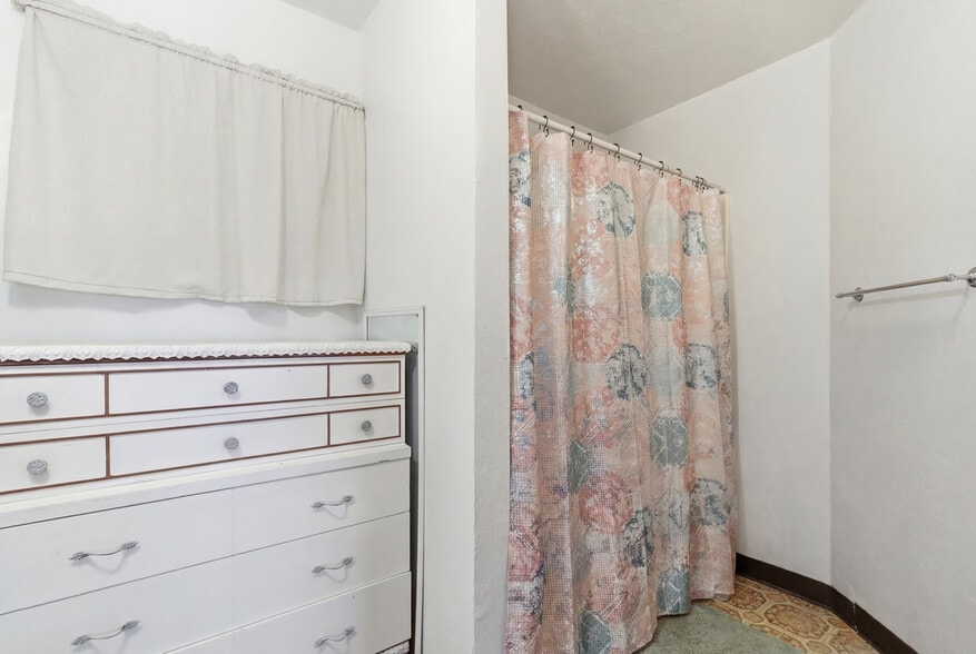 More Photos Of 4082 County Road 99W, Orland Specialty For Sale