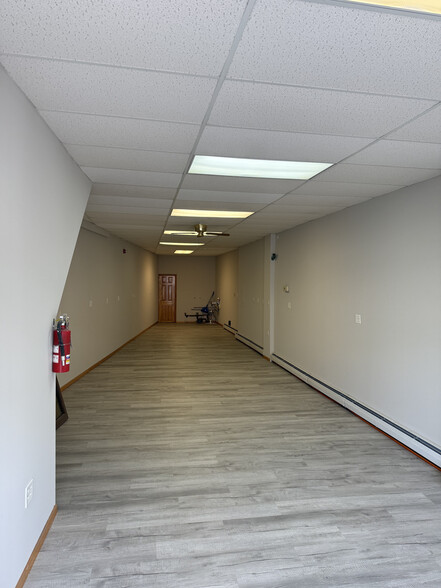 More Photos Of 11 Clinton Ave, Cortland Apartments For Lease