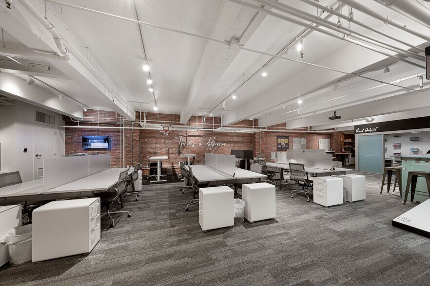 More Photos Of 950 6th Ave, San Diego Office For Sale