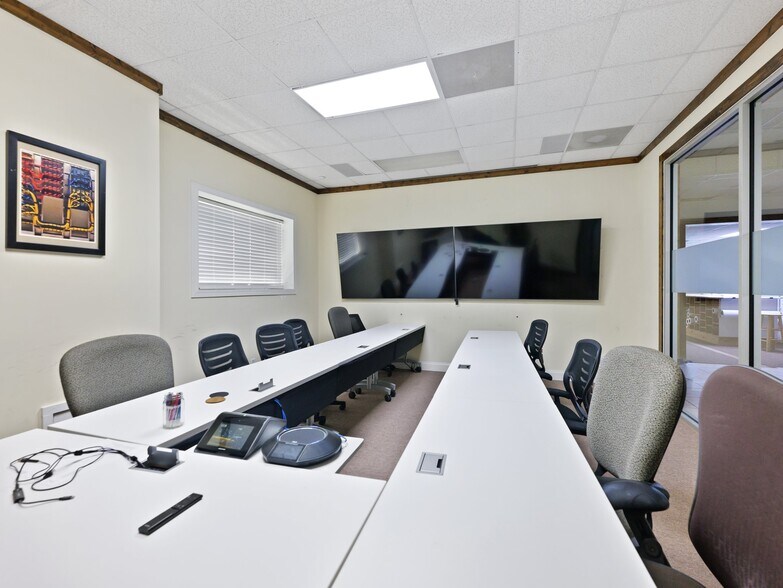 More Photos Of 2567 Athens Hwy, Gainesville Warehouse For Sale