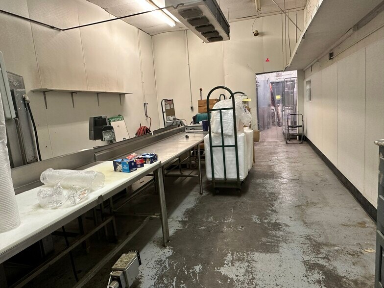 More Photos Of 31 N Main St, Sherburne Supermarket For Sale