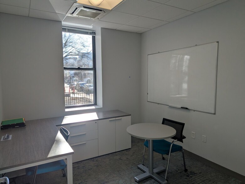 More Photos Of 24 Thorndike St, Cambridge Office For Lease
