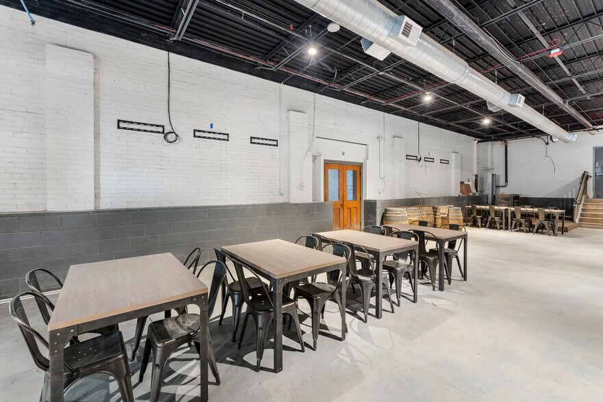 More Photos Of 333-339 Main St, Mead Storefront For Sale