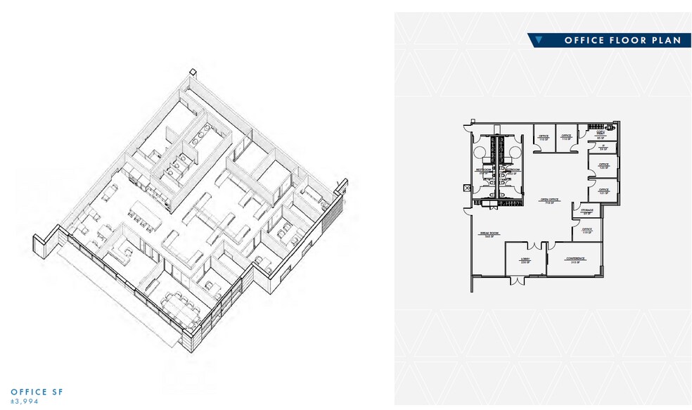 More Photos Of 16801 FM 2354 Rd, Baytown Warehouse For Sale