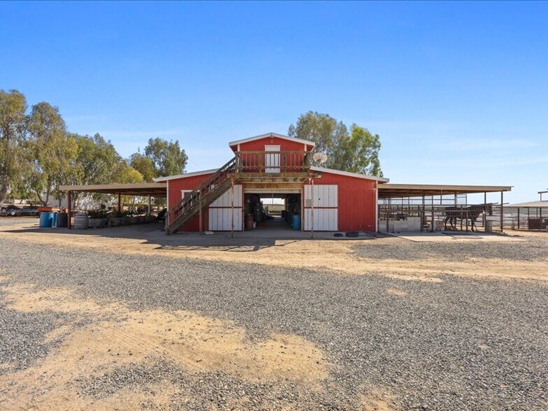 More Photos Of 34338 Nevis, Mc Farland Land For Sale