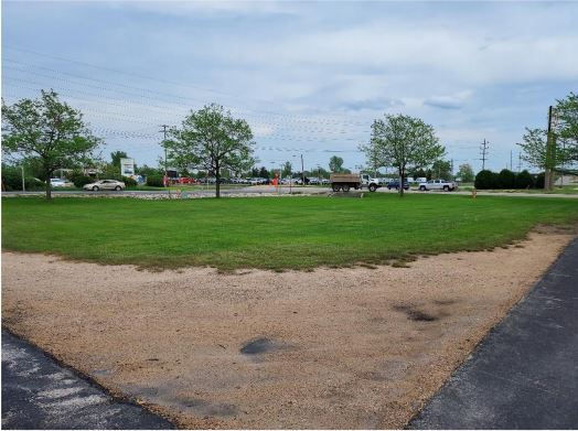 More Photos Of 482-498 N Rolling Meadows Dr, Fond Du Lac Unknown For Lease