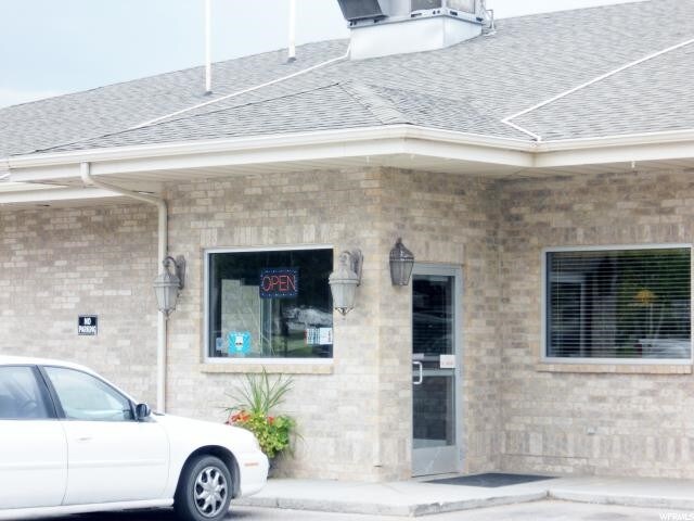 More Photos Of 298 N Main St, Richfield Restaurant For Sale