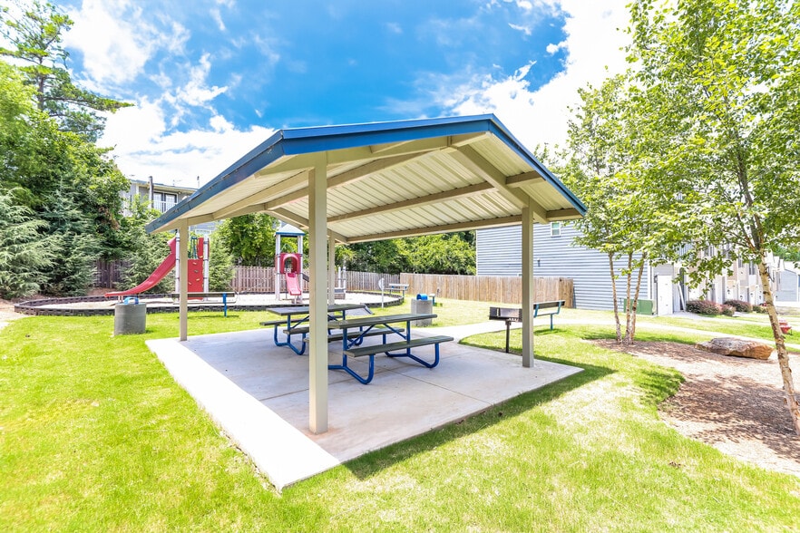 More Photos Of , East Point Multifamily For Sale