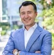 Boris Sharapan Fabrikant