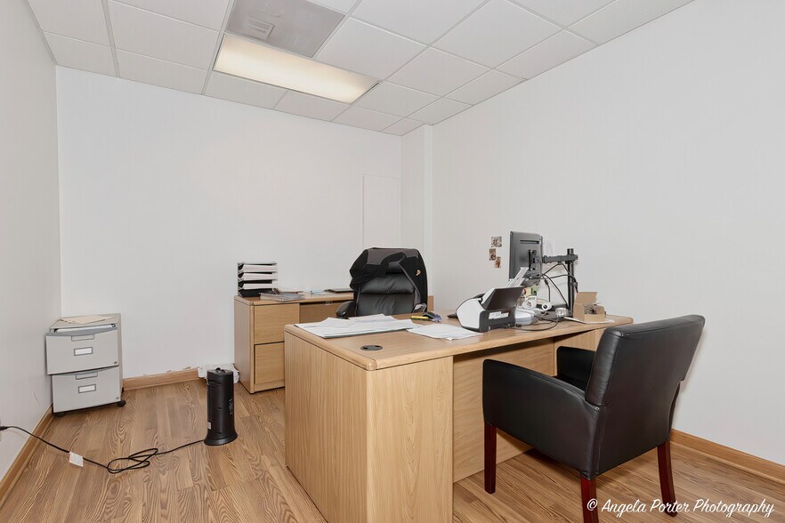 More Photos Of 947 Carney Ct, Antioch Industrial For Sale