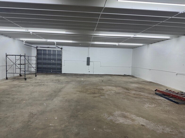 More Photos Of 419 S Dixie Hwy E, Pompano Beach Unknown For Lease