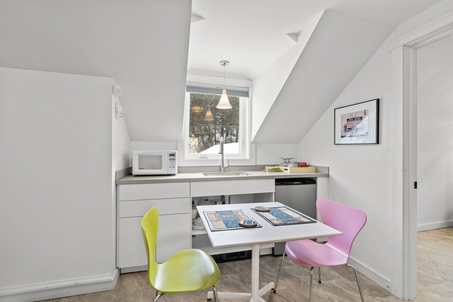 More Photos Of 661-667 NY-28, Kingston General Retail For Sale