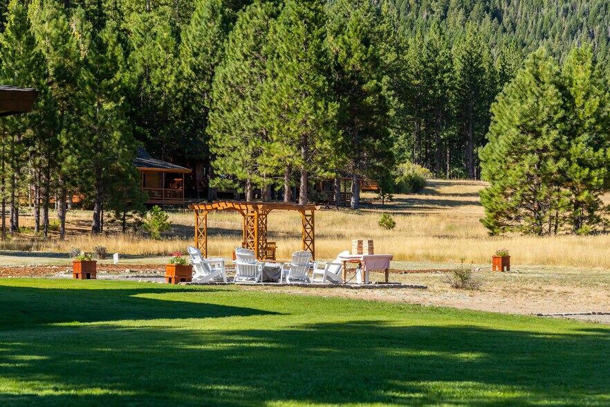 More Photos Of 985 Whitehawk Drive, Clio Land For Sale
