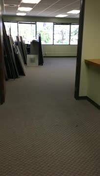 More Photos Of 337 N Vineyard Ave, Ontario Office Residential For Lease