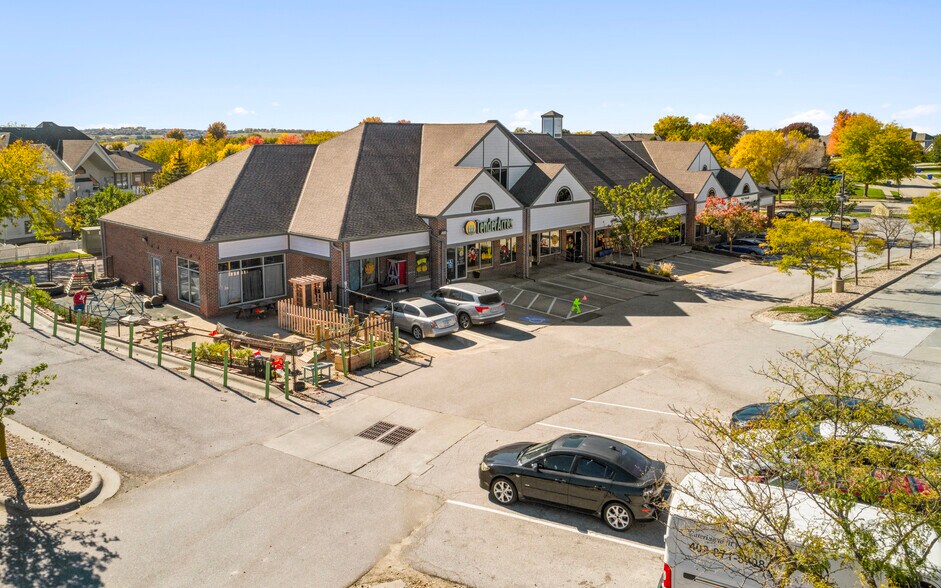 More Photos Of 9631-9841 Giles Rd, La Vista Unknown For Sale