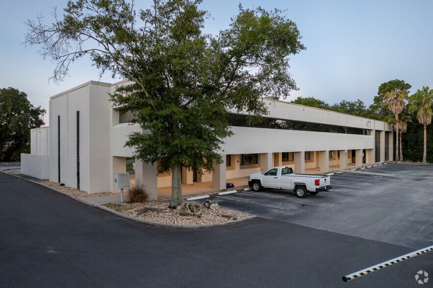 Primary Photo Of 477 Commerce Way, Longwood Office For Lease