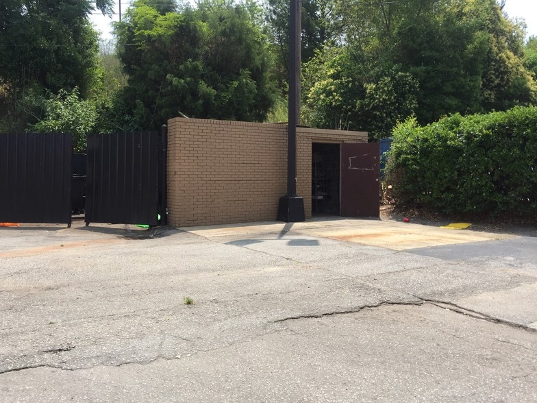 More Photos Of 96 N Arrowwood Rd, Columbia Fast Food For Sale