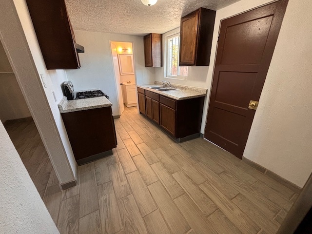 More Photos Of 807 Chaparro St, Las Cruces Multifamily For Sale