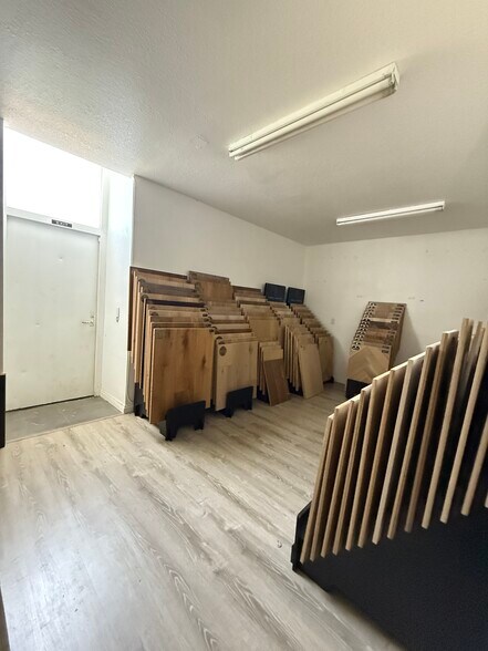 More Photos Of 5731 Palmer Way, Carlsbad Research And Development For Lease