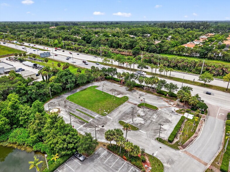 More Photos Of 8555 Southern Blvd, West Palm Beach Land For Sale