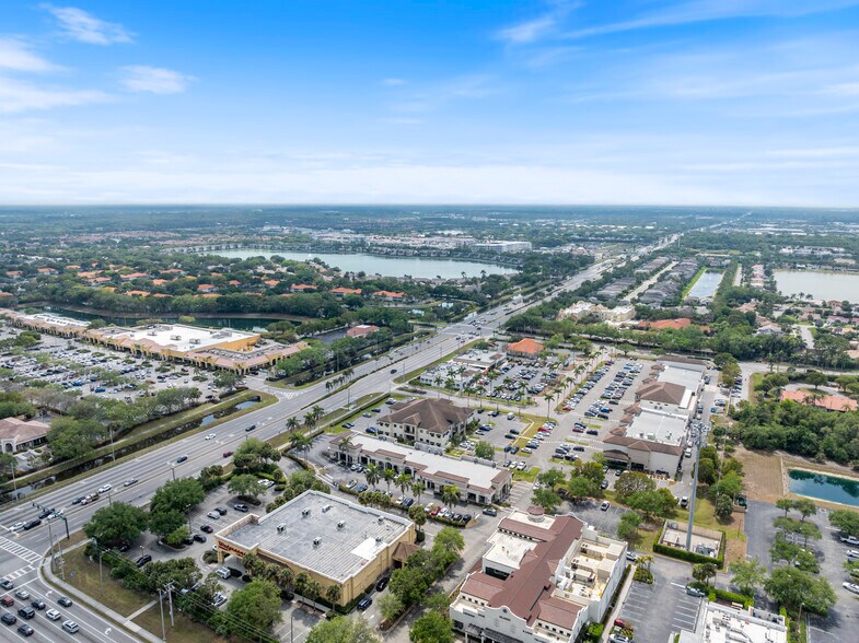 More Photos Of 2400 Vanderbilt Beach Rd, Naples Storefront Retail Office For Sale
