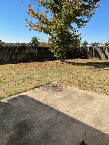 More Photos Of , Jonesboro Unknown For Sale