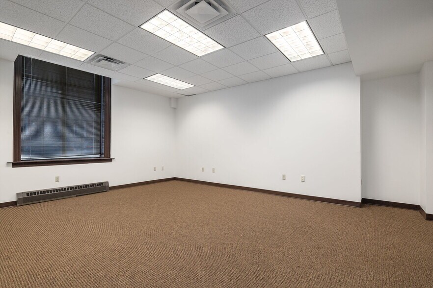 More Photos Of 19 Dove St, Albany Coworking Space