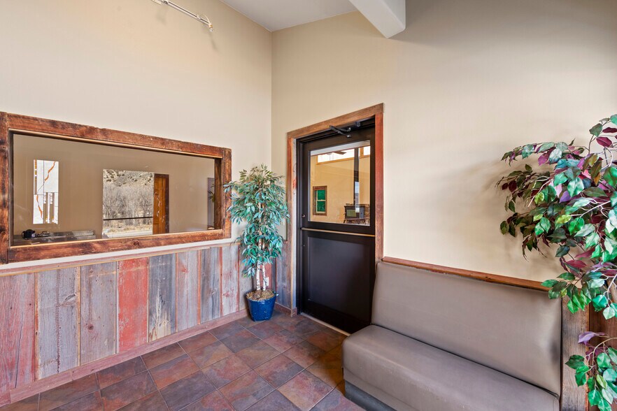 More Photos Of 606 W Byers Ave, Hot Sulphur Springs Flex For Sale