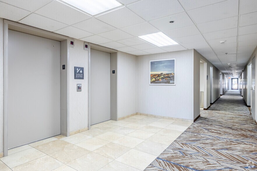 More Photos Of 32420 Stephenson Hwy, Madison Heights Hotel For Sale