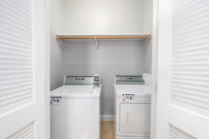 More Photos Of 187 Zabriskie St, Jersey City Apartments For Sale