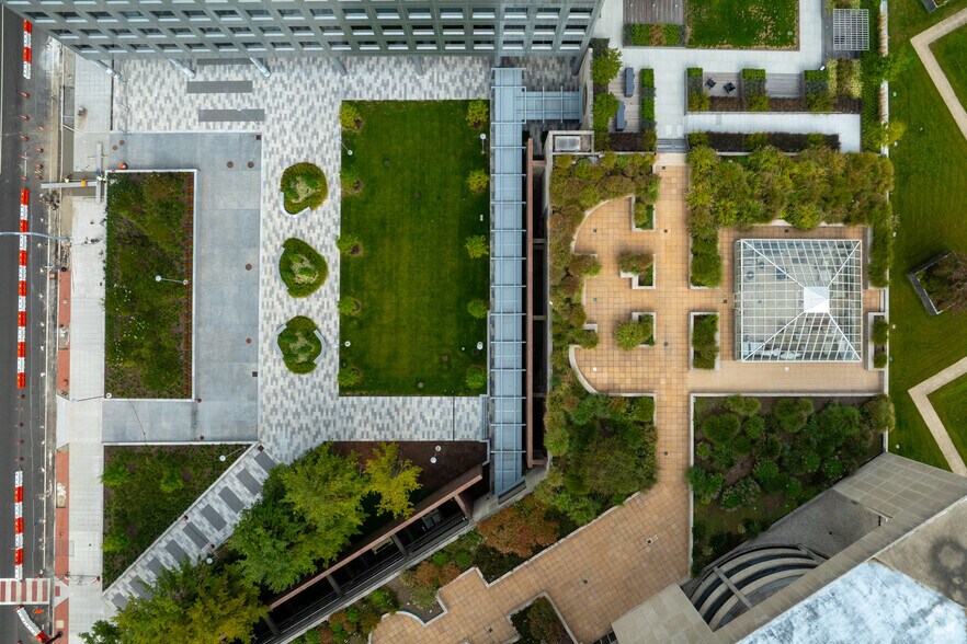 More Photos Of 400 Atlantic St, Stamford Office For Lease