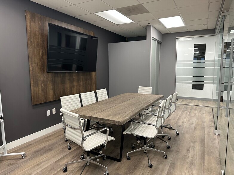 More Photos Of 5927 Balfour Ct, Carlsbad Office For Lease