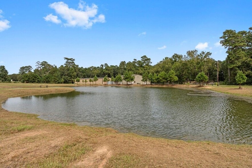 More Photos Of 1250 S Pine Lake Rd, Montgomery Specialty For Sale