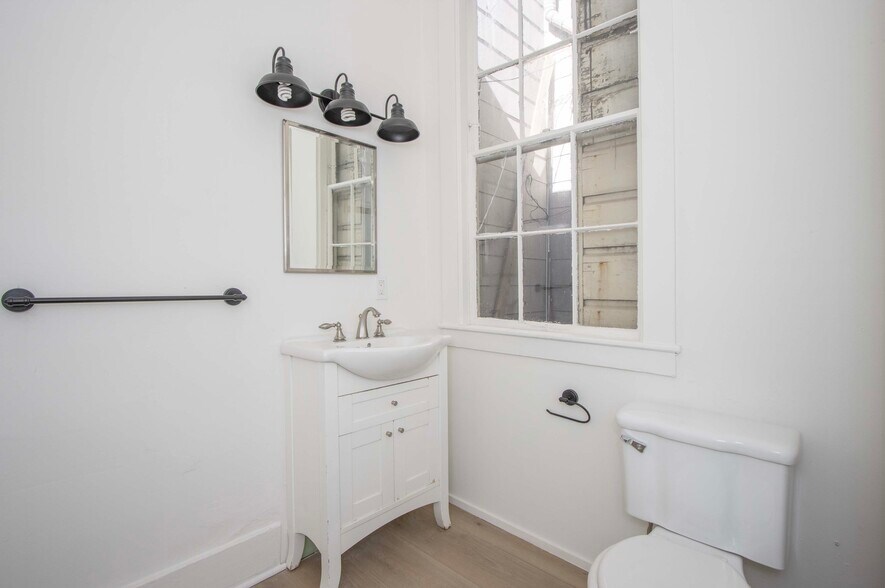 More Photos Of 2976-2980 Mission St, San Francisco Apartments For Sale