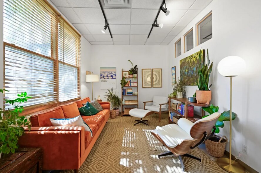 More Photos Of 3600 Cerrillos Rd, Santa Fe Office For Sale