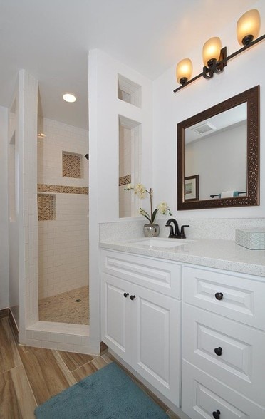 More Photos Of 3929 W 242nd St, Torrance Apartments For Sale