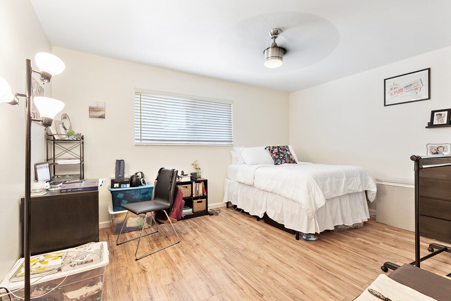 More Photos Of 1237-1241 Coronado Dr, Sunnyvale Apartments For Sale