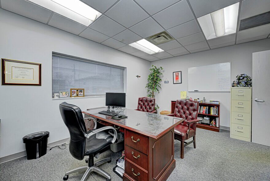 More Photos Of 241 S State Ave, Indianapolis Warehouse For Sale