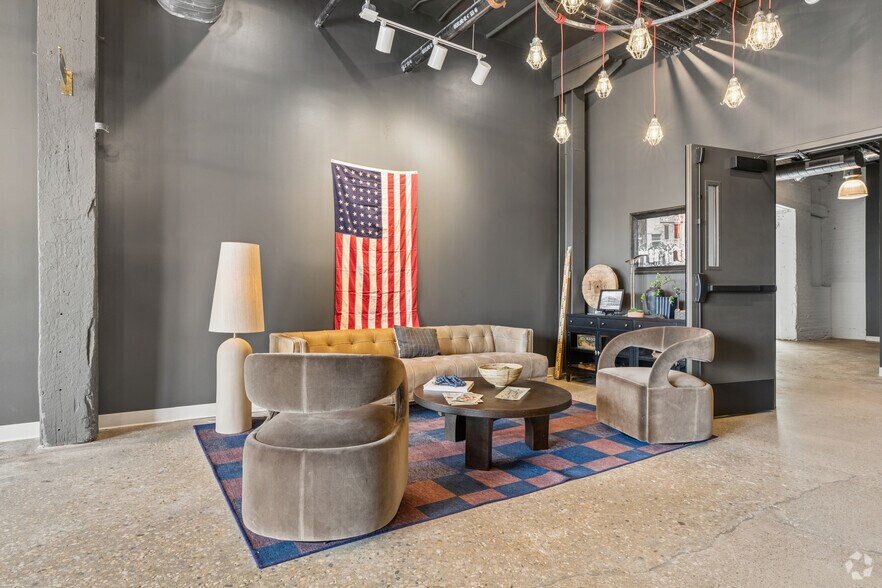 More Photos Of 219 N Columbus St, Lancaster Apartments For Lease
