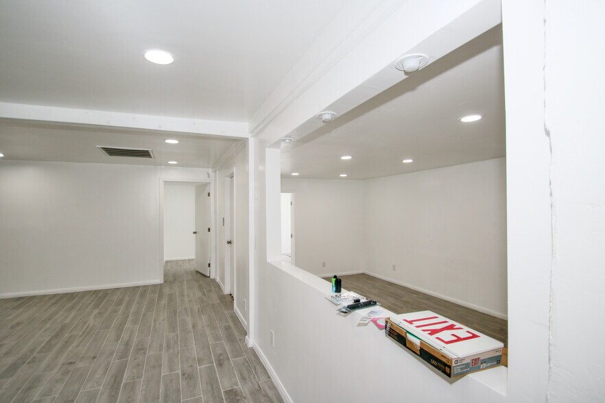 More Photos Of 66201 Pierson Blvd, Desert Hot Springs Storefront Retail Office For Sale