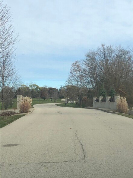 More Photos Of Concord Ln @ Kilbourne, Wadsworth Land For Sale