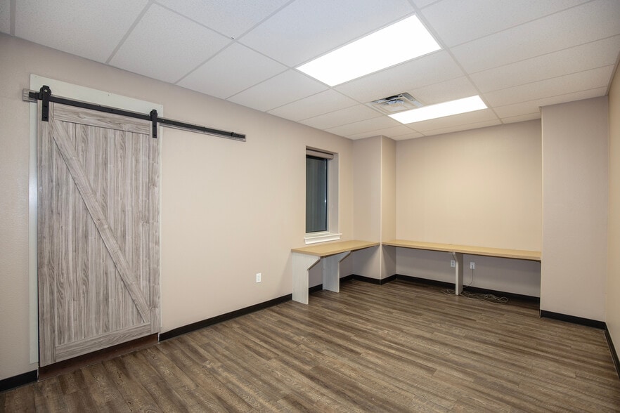 More Photos Of 12440 Highway 3, Webster Industrial For Sale