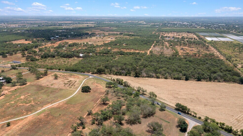 More Photos Of 19366 Benton City Rd, Somerset Land For Sale