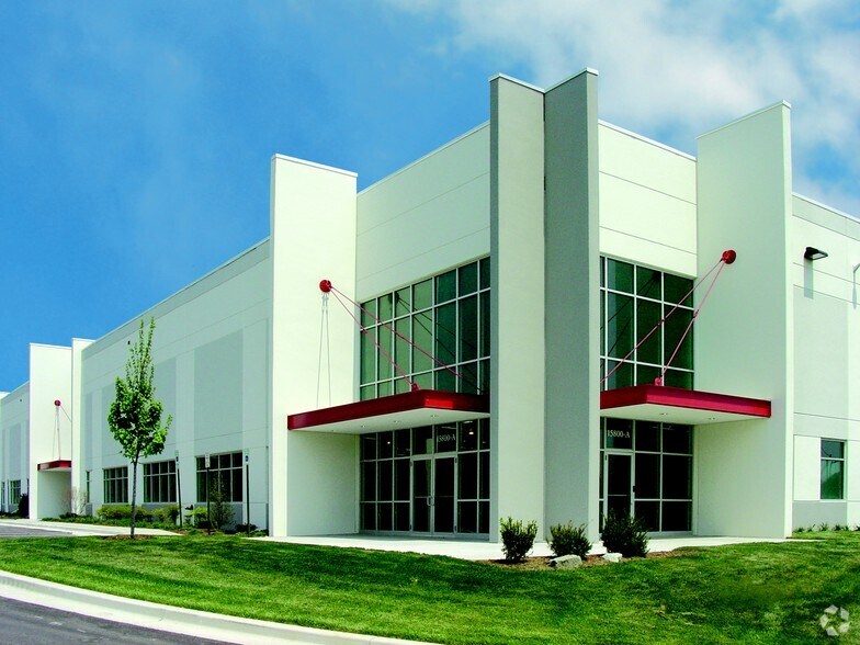 More Photos Of 15800 Commerce Ct, Upper Marlboro Unknown For Lease