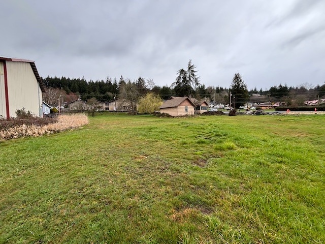 More Photos Of 1887 S Market Blvd, Chehalis Land For Sale