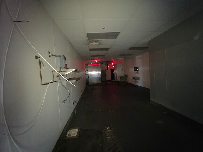 More Photos Of 1940 Cinema Dr, Rock Hill Restaurant For Lease