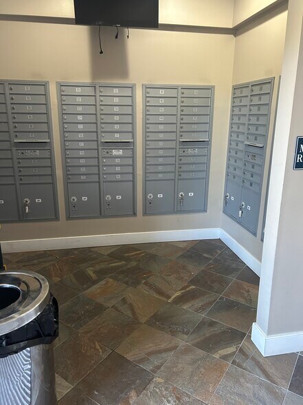 More Photos Of 100 Bellis Ct, Bridgewater Apartments For Sale